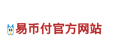 专注创新游戏开发-8868体育游戏公司